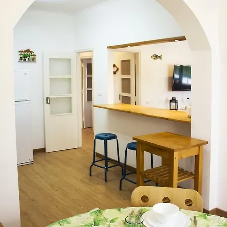 Casal Do Gois Guest House Atouguia Da Baleia Exterior photo