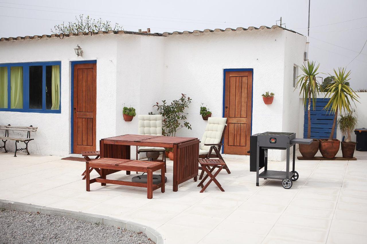 Casa de Férias Casal Do Góis