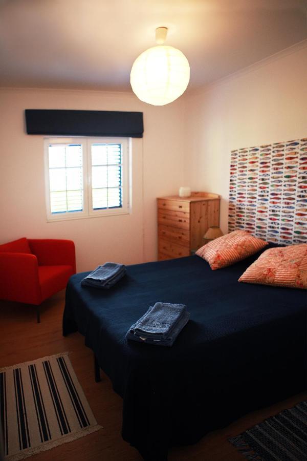 Casal Do Gois Holiday home