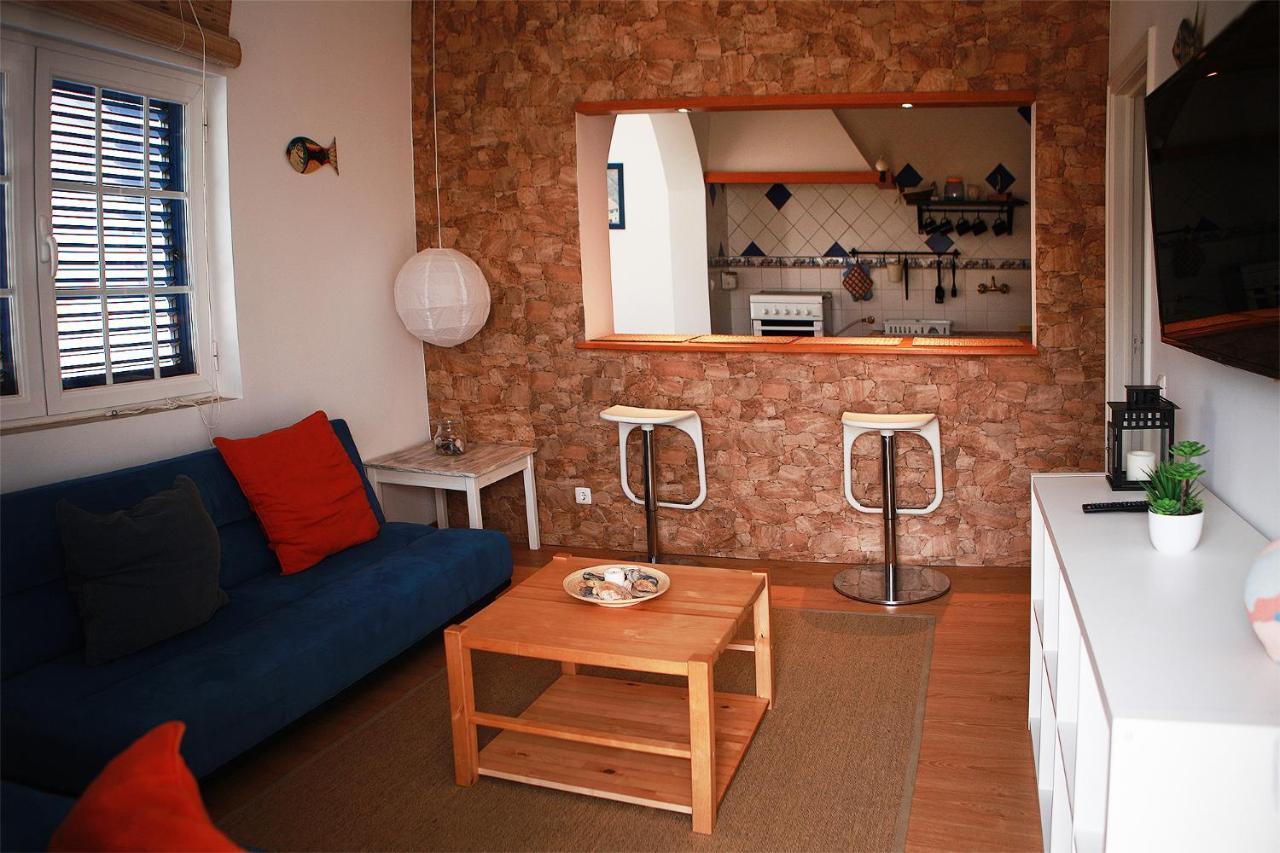 Holiday home Casal Do Gois