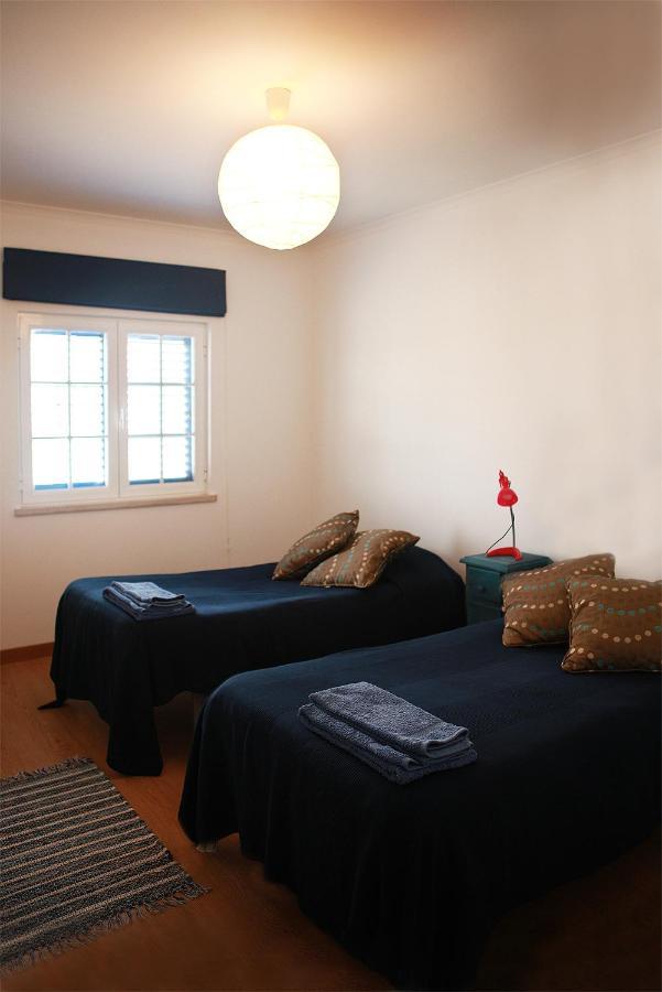 Casal Do Gois Holiday home Atouguia Da Baleia